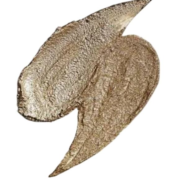 Revolution Flawless Foils Eyeshadow, With Intensifying Primer, Retreat, NWT - Picture 2 of 3